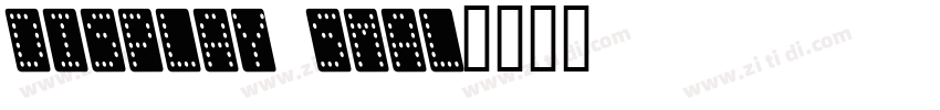 display smal字体转换